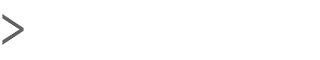 Resonance Sound Logo
