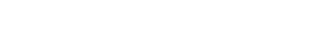 Label - Audio Boutique