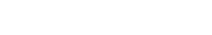 Label - Synthmoprh