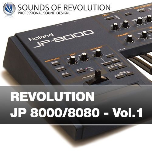 roland jp8000 sounds