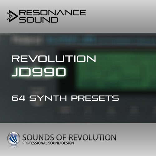 roland jd990 patches