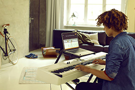 Flowkey Lifetime Subscription