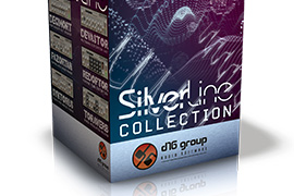 D16 Silverline Bundle