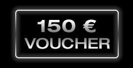 Exclusive voucher