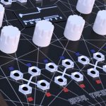 Rebel Technology Magus desktop synthesizer via crowd founding