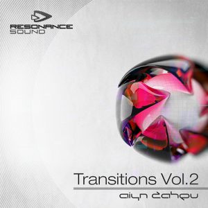 u-He DIVA Presets Archives - Resonance