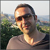 electro music producer