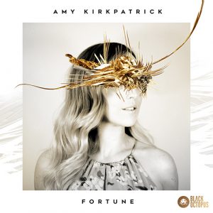 royalty free vocal sample pack by Amy kirkpatrick