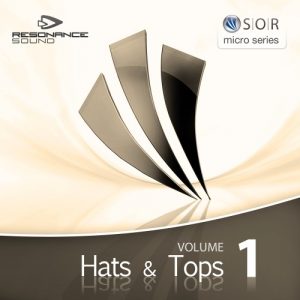top loops for edm music production