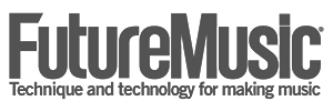 Future Music Magazin featured uk music production magazine