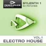 sylenth1 presets by resonance sound