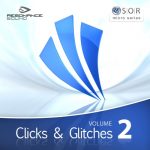 top and click loops for tech house