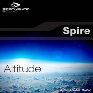 edm and trance patches for reveal sound spire synthesizer