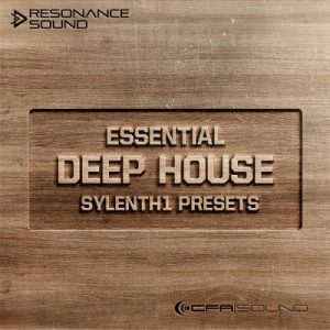deep house sounds for lennar digital sylenth1 vst synth