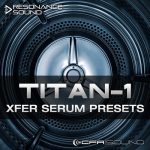 edm serum presets by cfa-sound