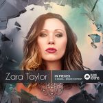 vocal samples by the artist zara taylor