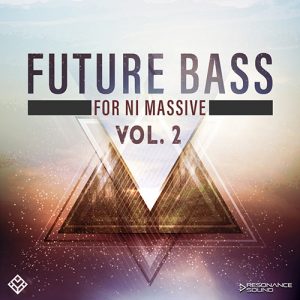 future bass presets inspired by chainsmokers