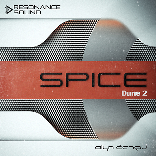 synapse dune 2
