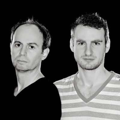 Label QA Audio Boutique tech house and techno sample producers