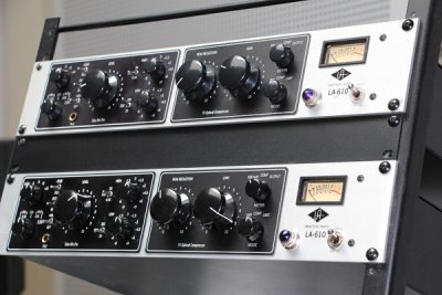 Label QA Sounds of Revolution minimal techno sample creator