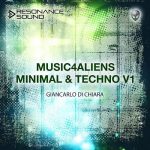 techno sample pack by italian sounddesigners