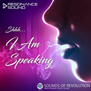 female vocal samples by sounds of revolution