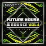 future house serum presets