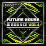 future house serum presets