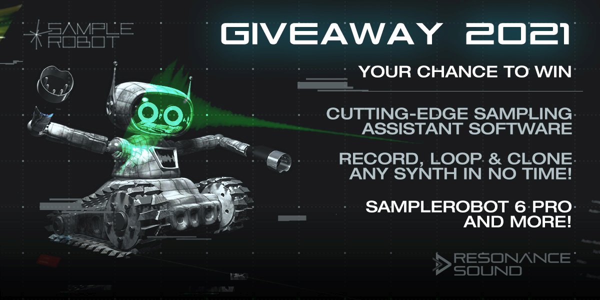 Win cuting edge sampling assistant software