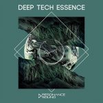 loops and samples for deep tech house music