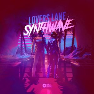 synthwave loops and multisamples
