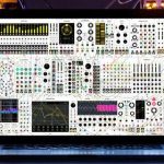 VCV Rack 2 modular software released