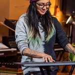 ROLI announces Seaboard RISE 2 next-gen MPE controller