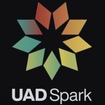 Universal Audio goes Native – UAD Spark plugins, synthesizers and subscription