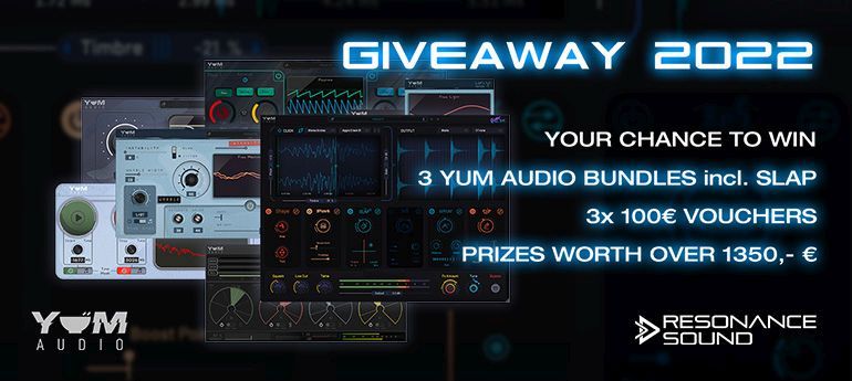 win yum audio plugins