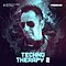 MONOCOC - Techno Therapy 2 - Resonance Sound