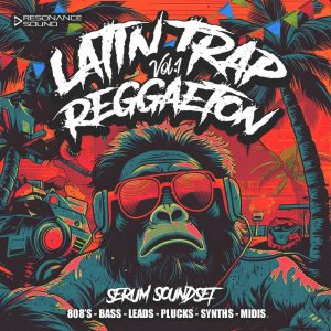 Reggaeton sample pack reddit hotsell