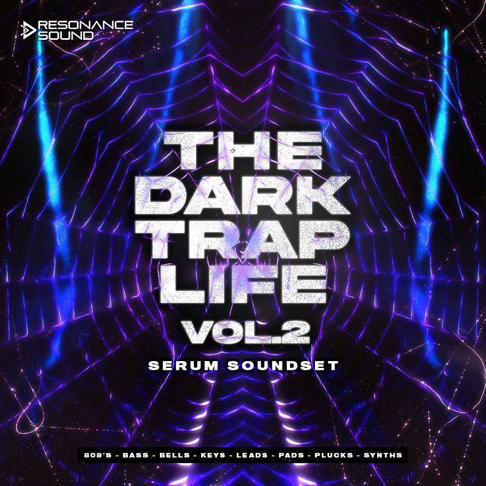 Mundo Do Trap - Mundo Do Trap updated their cover photo.