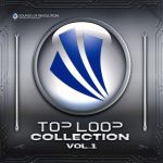 top loop collection for minimal and tech house producers