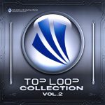 top loop collection for techno and minimal production