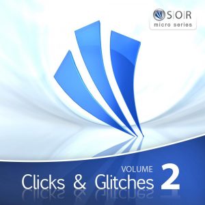 top and click loops for tech house