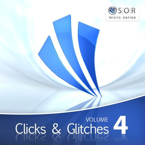 clickloops for house and techno