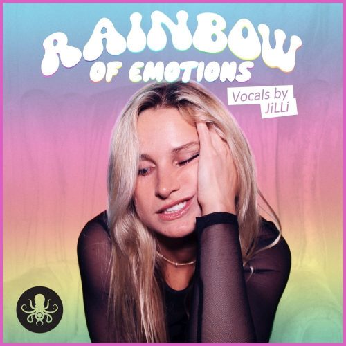 female edm vocals sample pack