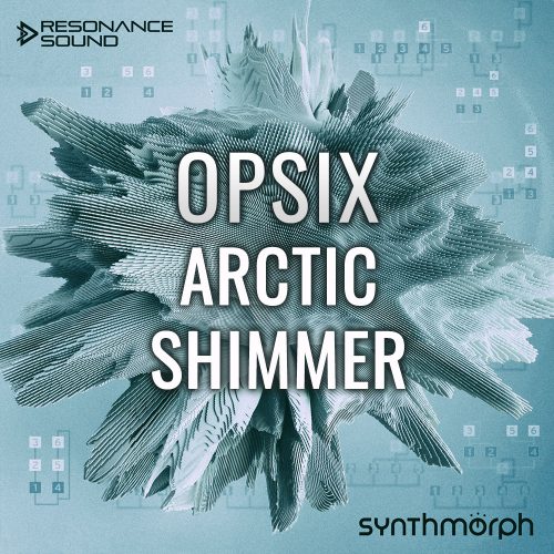 cinematic korg opsix presets by synthmorph