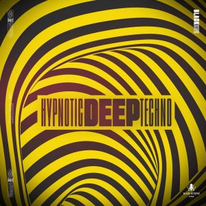 Samples Archives - Resonance Sound