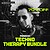 MONOCOC - Techno Therapy Bundle - Resonance Sound