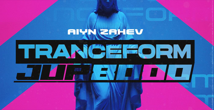 azs_tranceform-jup8000_701x360