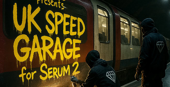 rg_uk-speed-garage-serum2_701x360
