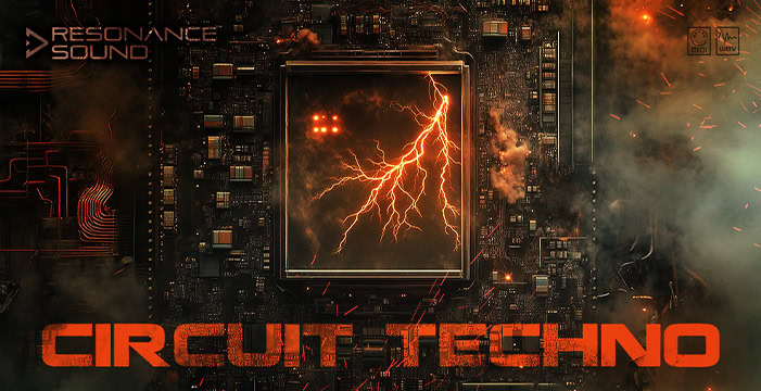 rs_circuit-techno_701x360