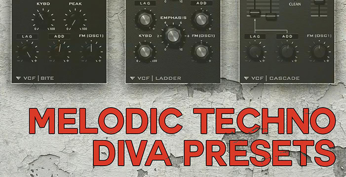 rs_melodic-techno-diva_701x360